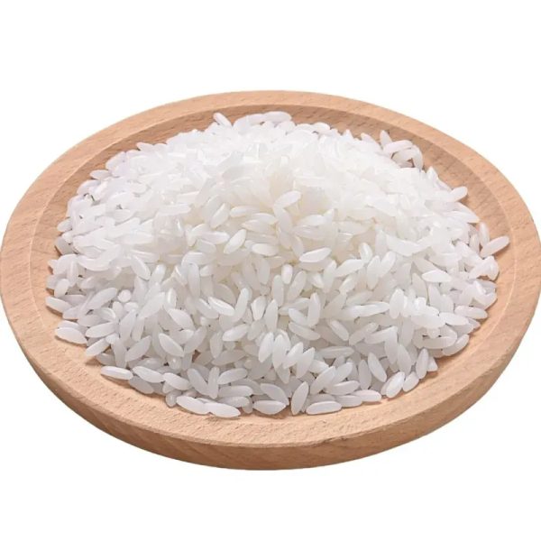 ARROZ CRIOLLO