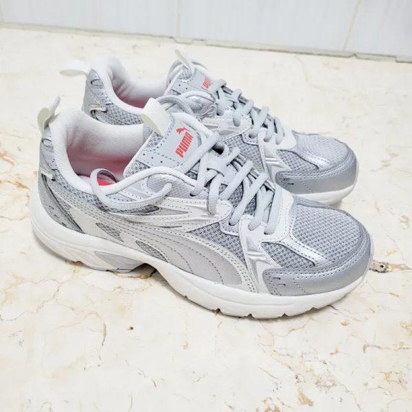 Tenis Puma