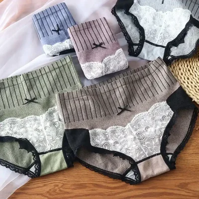Blumers de faja