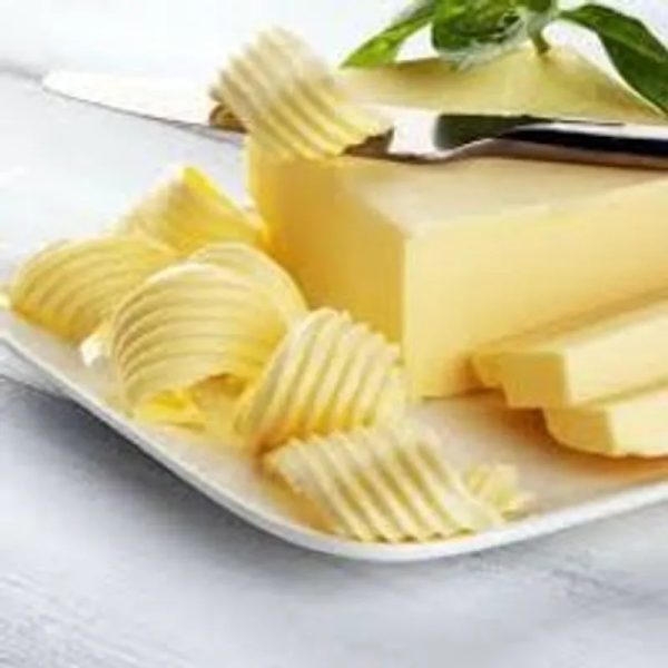 Mantequilla 60 g
