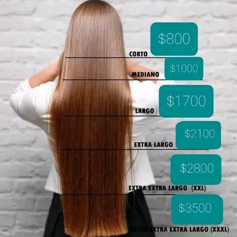 Combo Lacio Perfecto