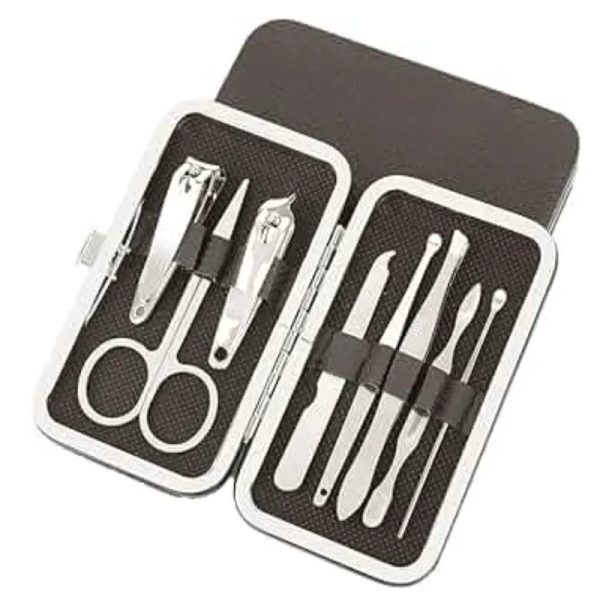 Kit de Manicure