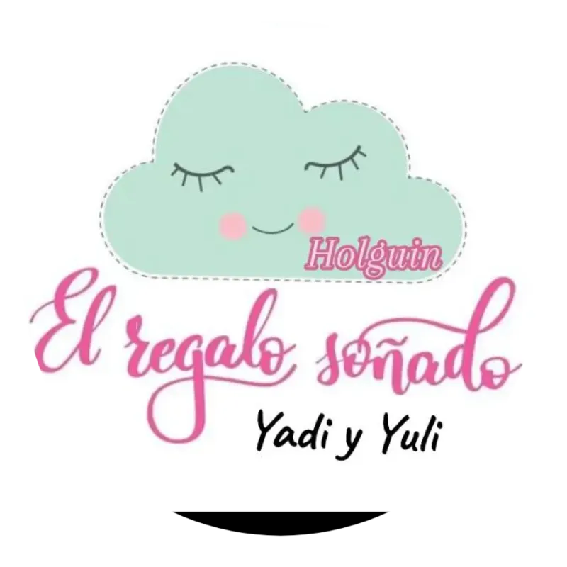 ❓️Preguntas Frecuentes❓️