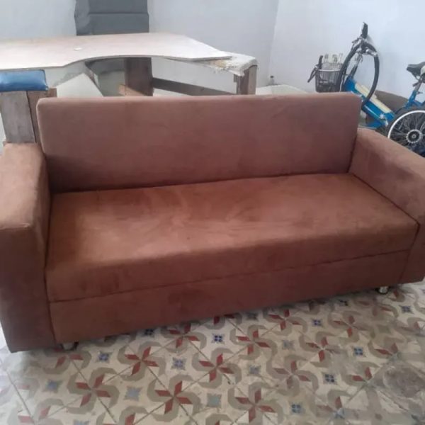 MUEBLE