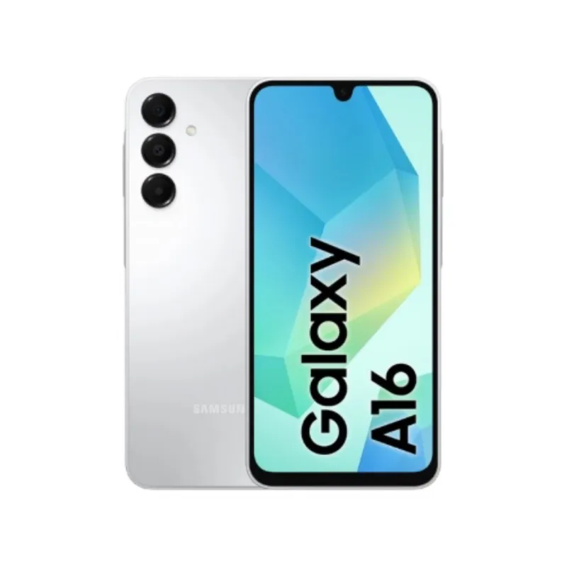 Samsung Galaxy A16