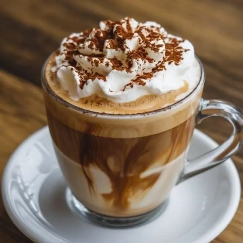 Capuchino