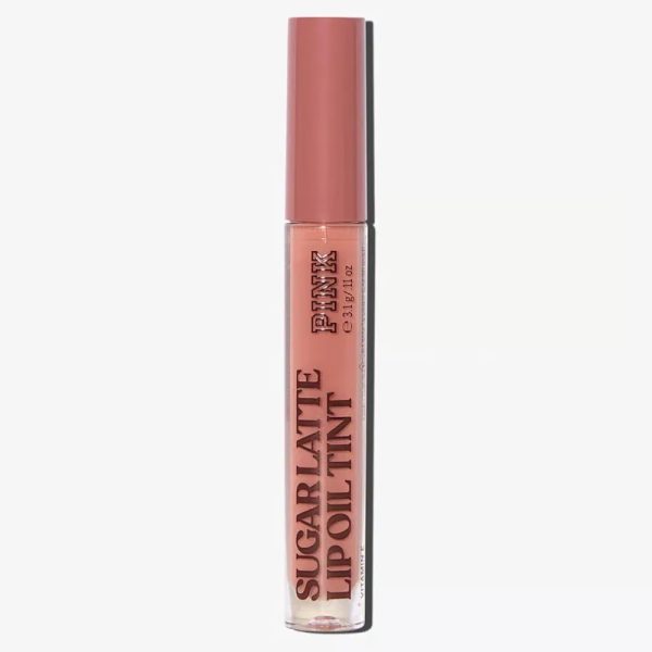 Lip Tint SUGAR LATTE
