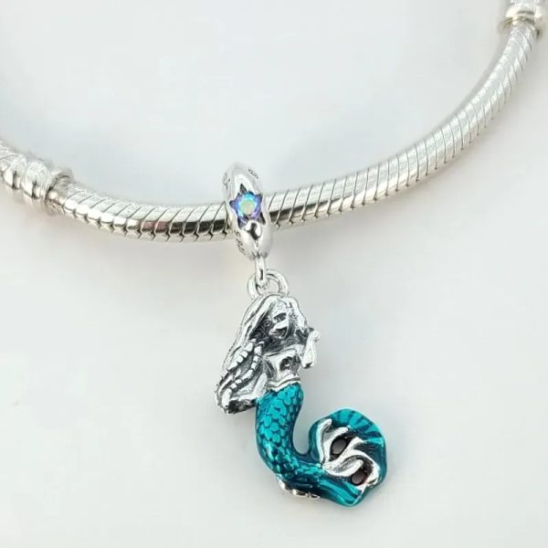 Charms