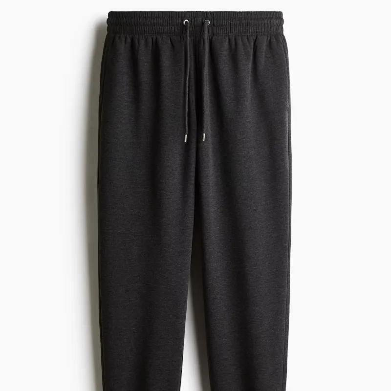 Pantalón chandal H&M