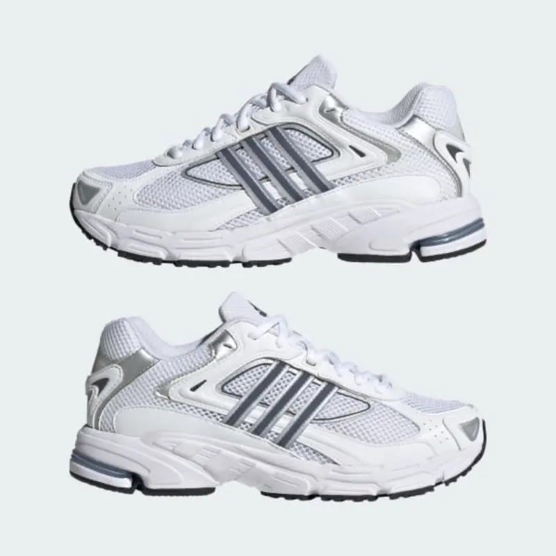 Zapatillas Adidas Responce