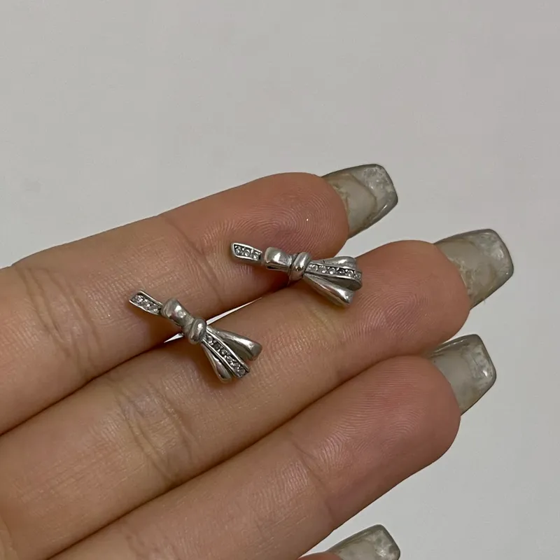 Arete original lacitos