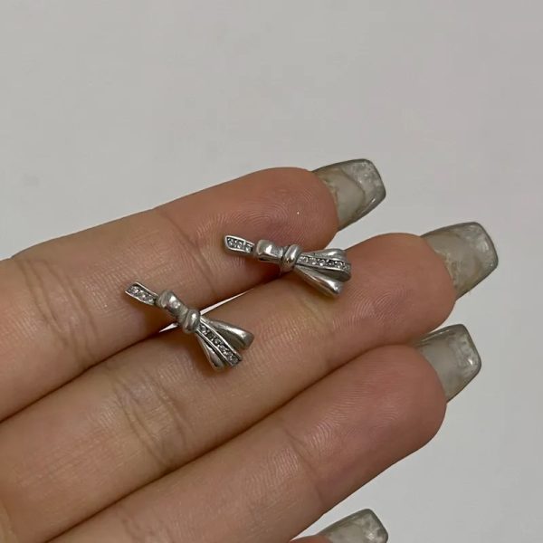 Arete original lacitos
