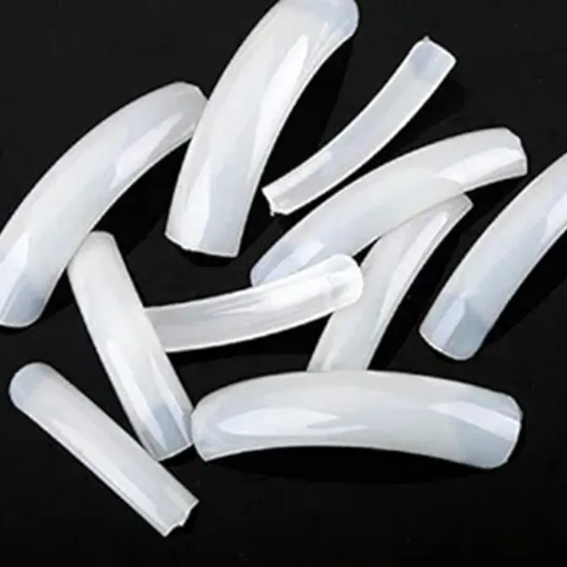 Uñas Postizas (2 juegos)