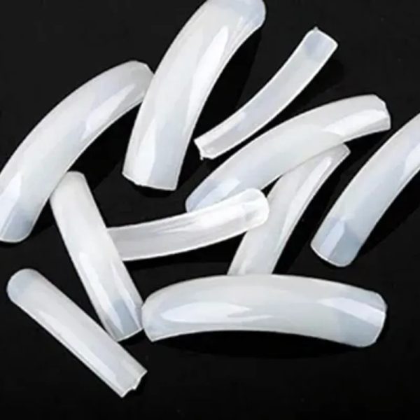 Uñas Postizas (2 juegos)