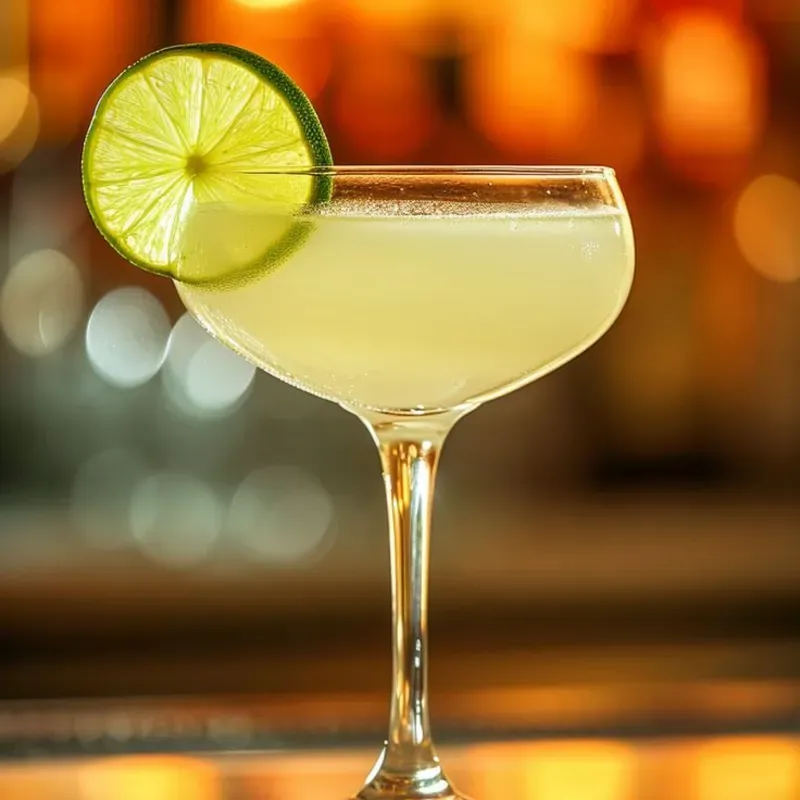 Daiquiri