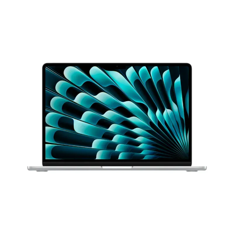 MacBook Air M3 (24/513GB, 15")