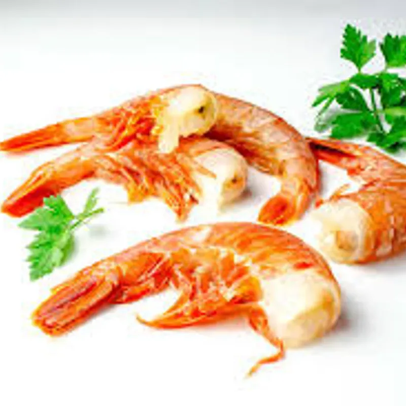 COLA GAMBON ARGENTINO BOLSA 10 X 1 KG 1001721 PRECIO 25.81