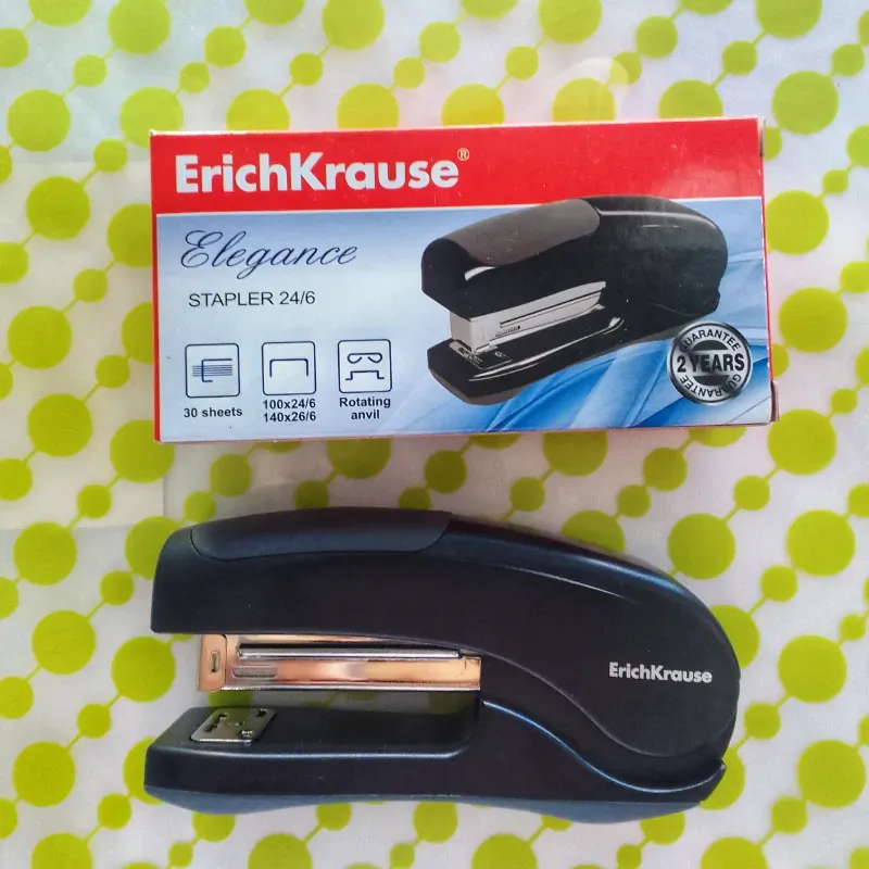 Presilladoras medianas