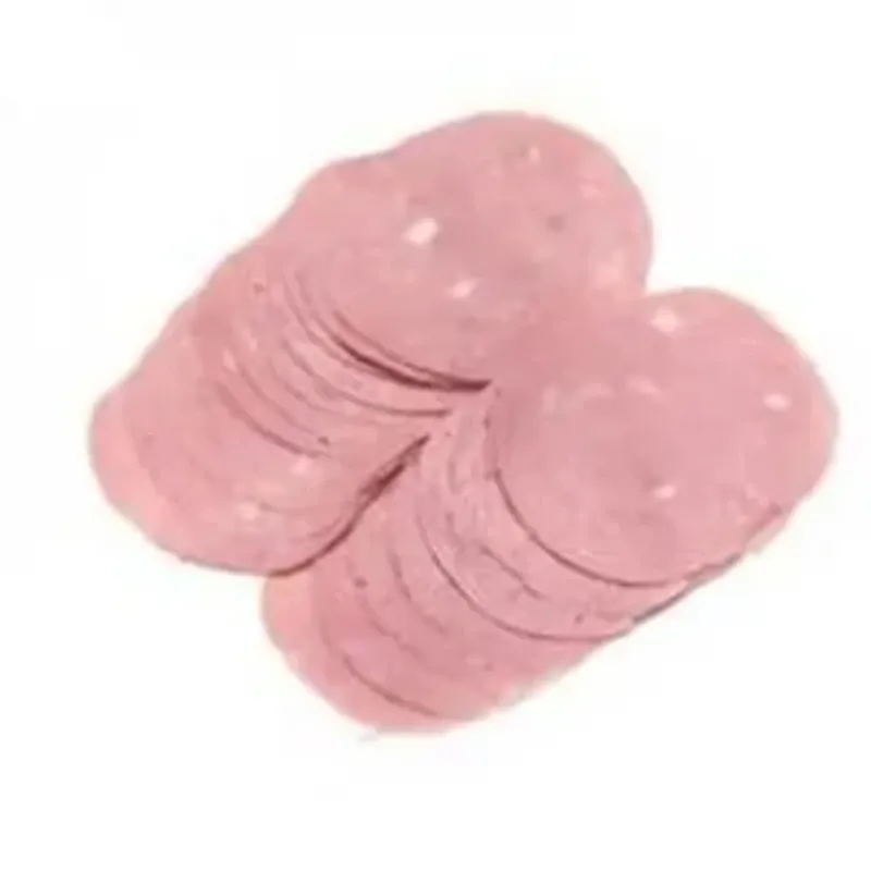 Agrego Jamón Viking