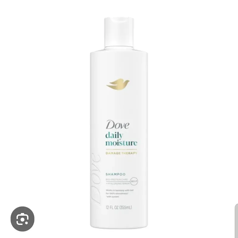 Dove