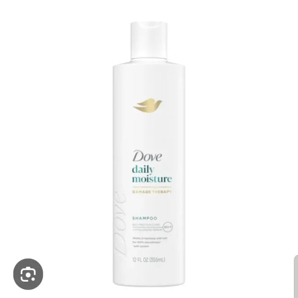 Dove