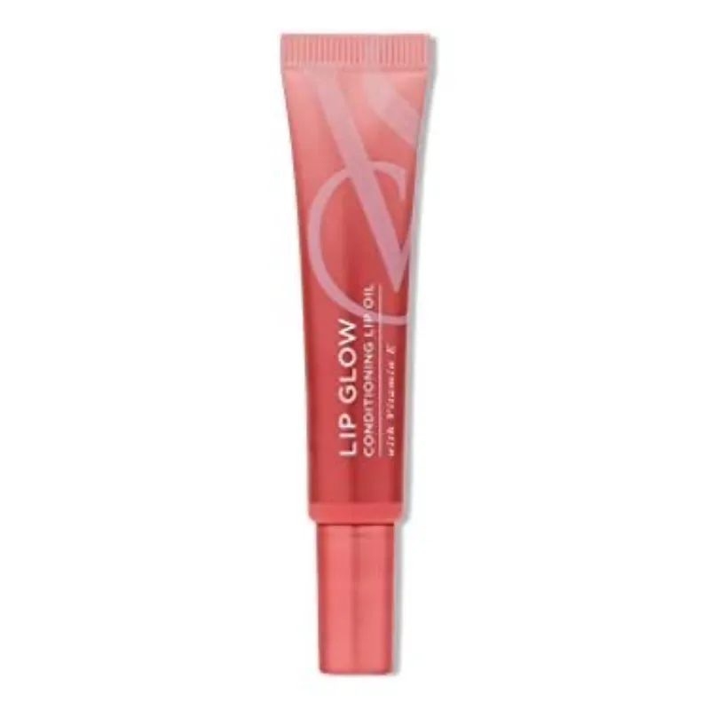 Lip Gloss Victoria’s Secret