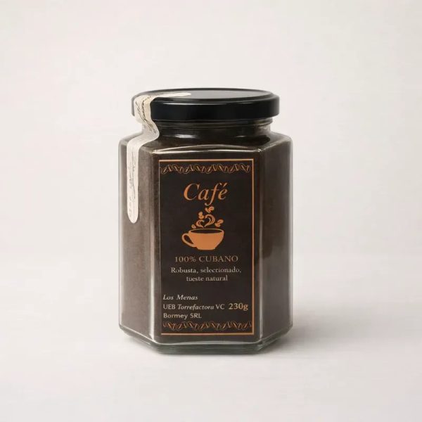 Café Puro