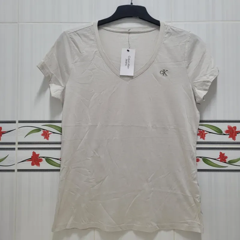 Pullover Calvin Klein