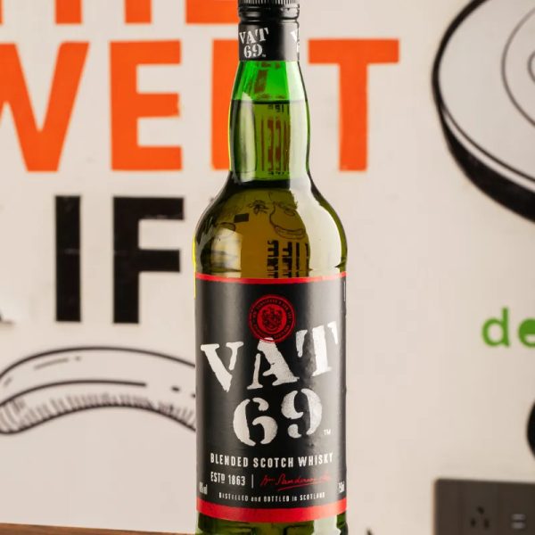 Vad 69