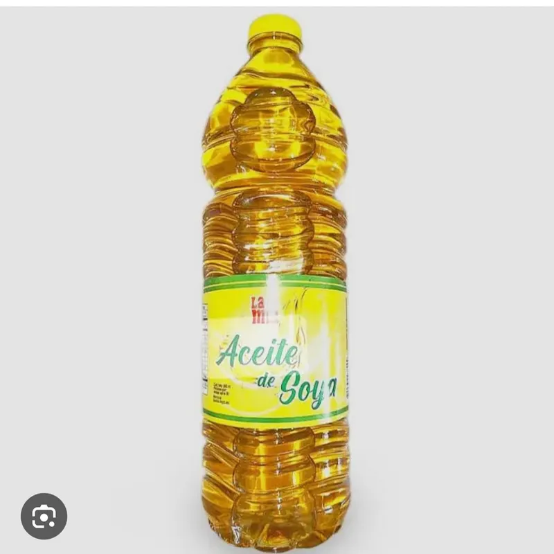 Aceite 900ml