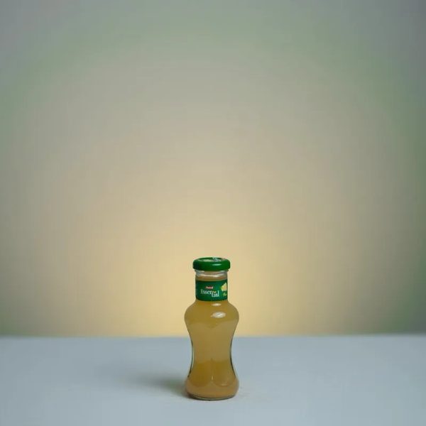 Néctar de Piña