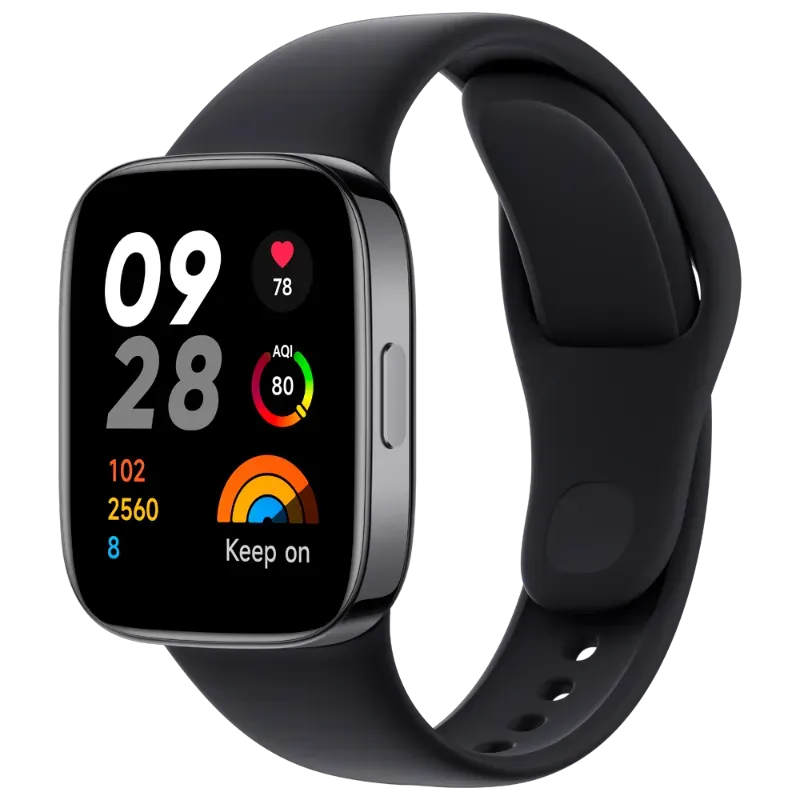 Redmi Watch 3 Active