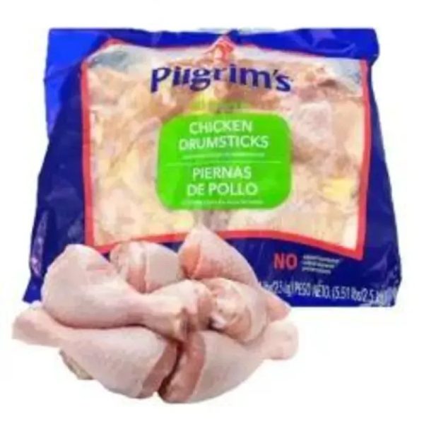 Pollo