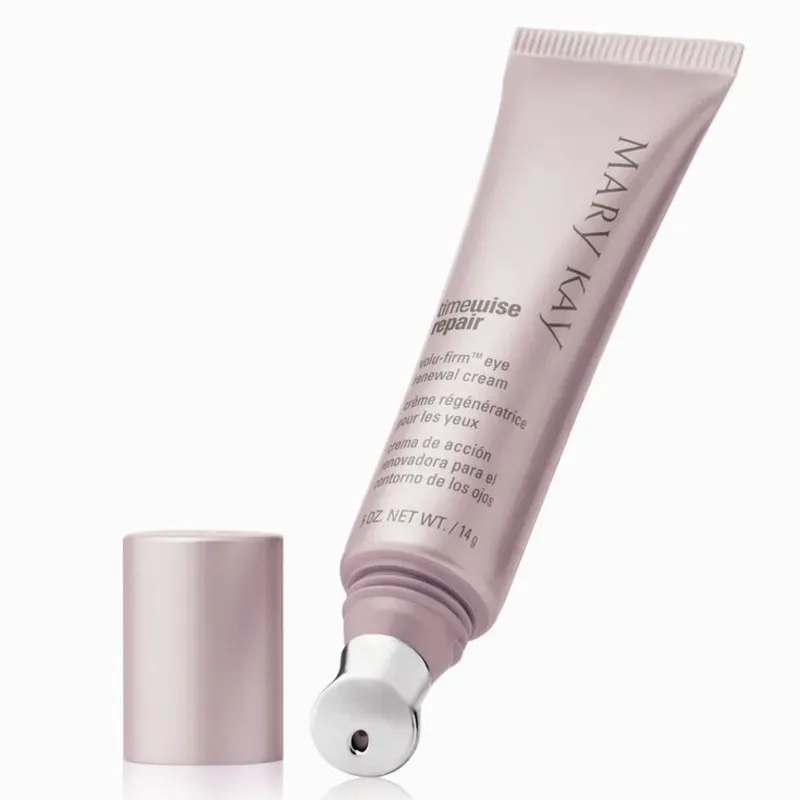 Contorno de ojos TimeWise Repair de Mary Kay