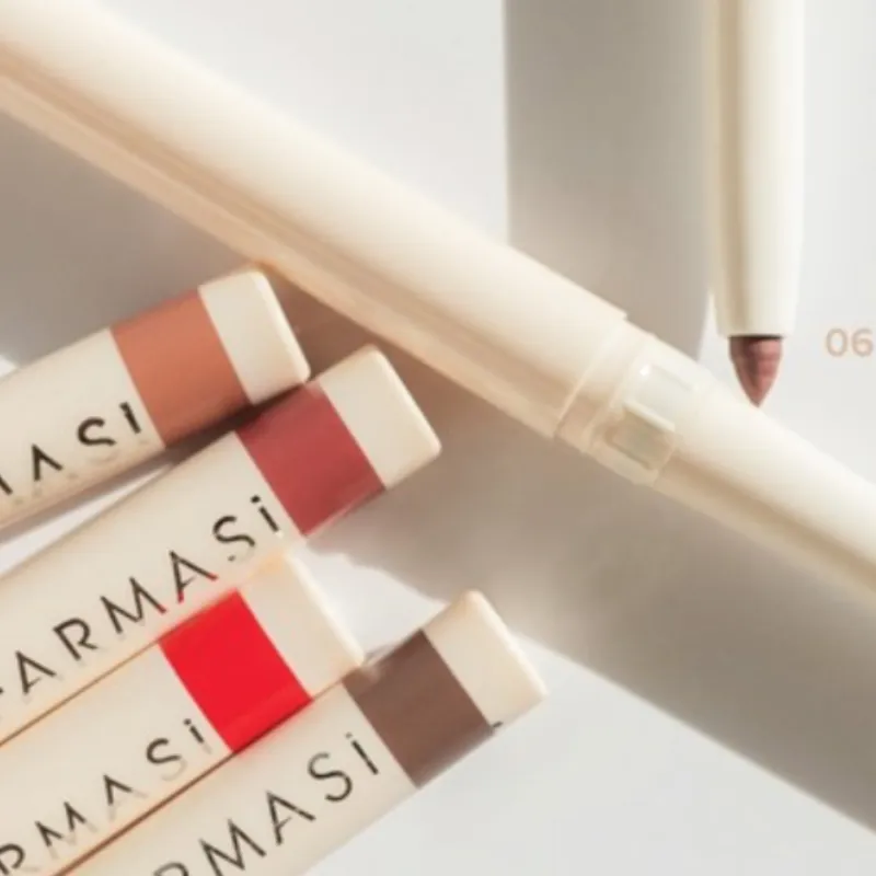 Lip Liner