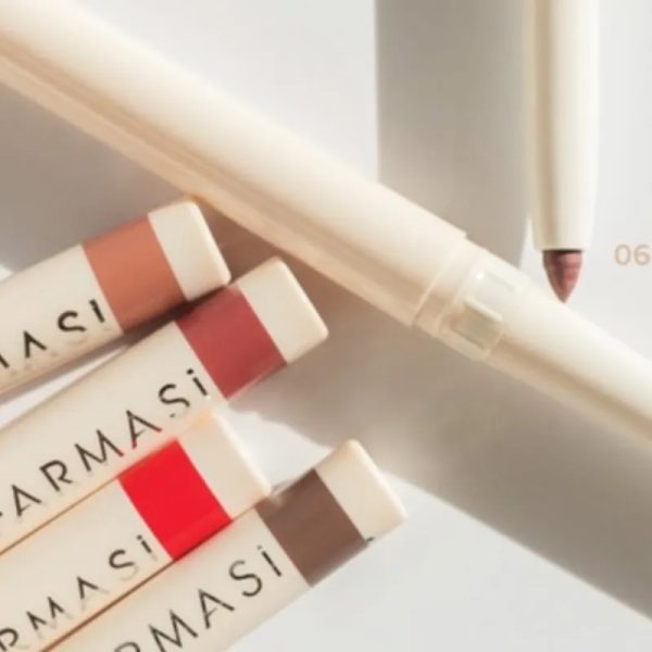 Lip Liner