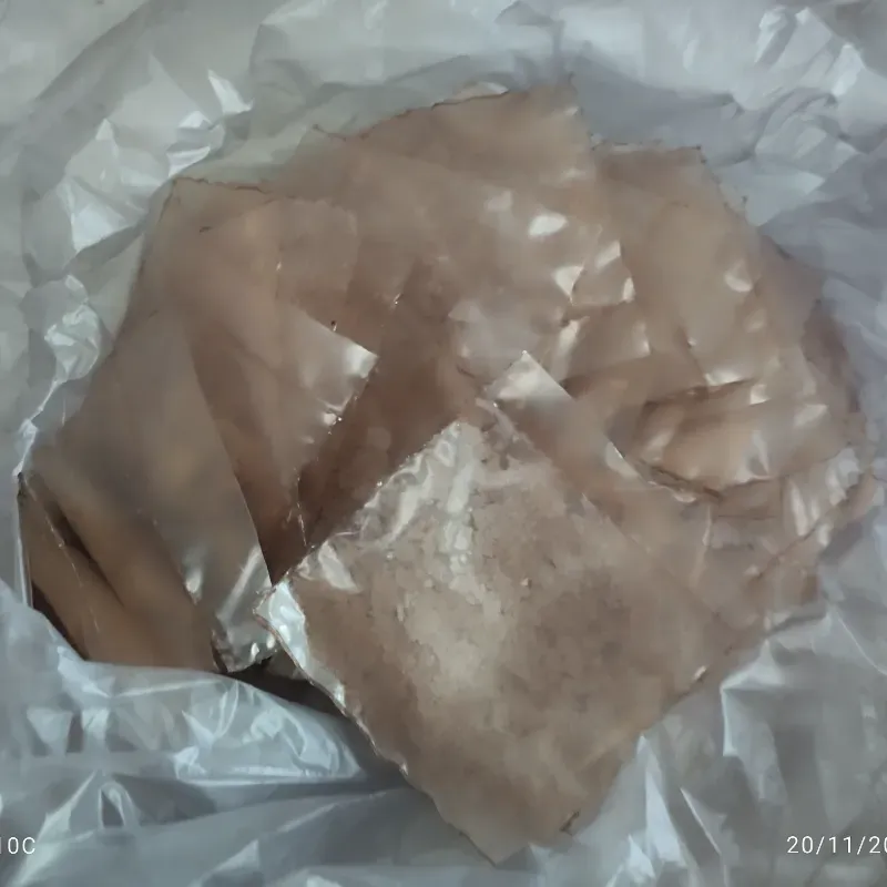 TINTE paquetes Cellados para preparar en agua "" NEGRO AZUL 