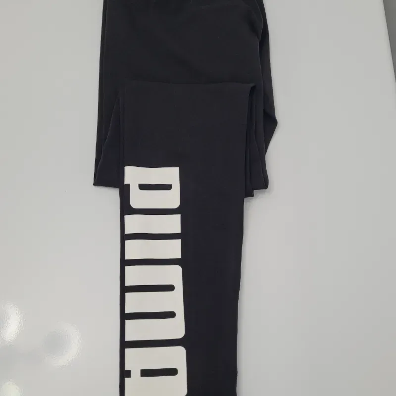 Leggins Puma