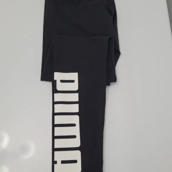 Leggins Puma