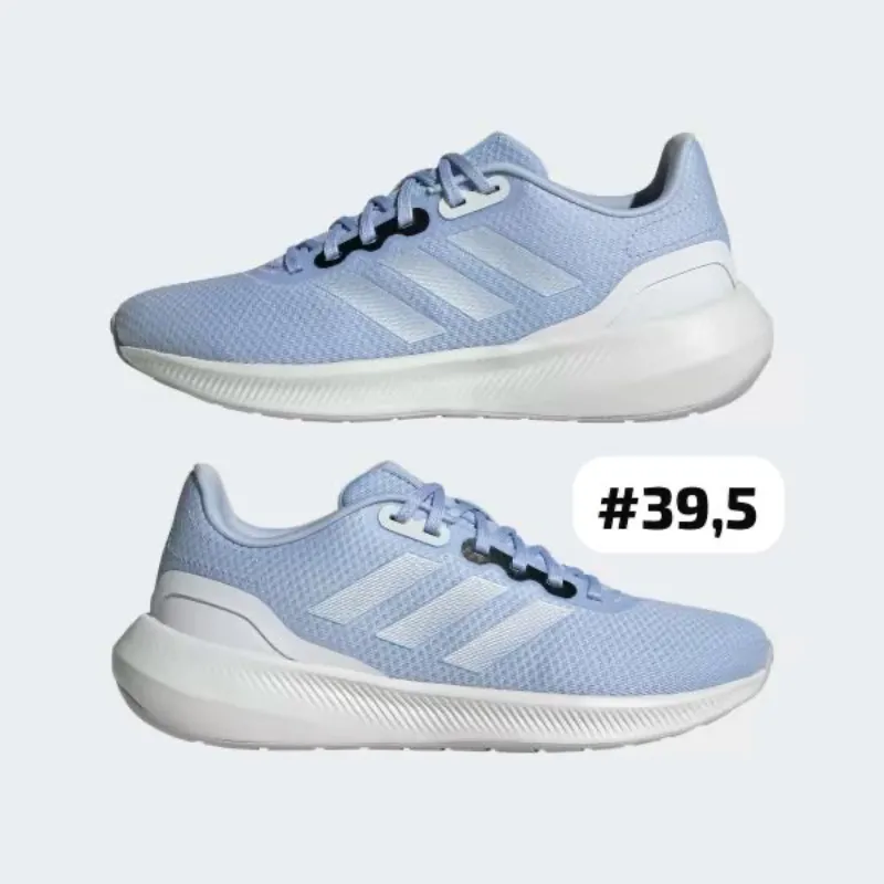 Adidas 38,5