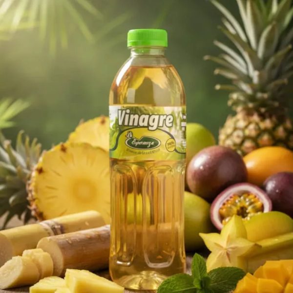 Vinagre