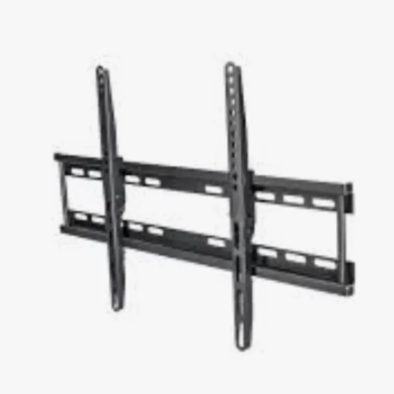 Soporte fijo para tv plano de 26 a 60´´