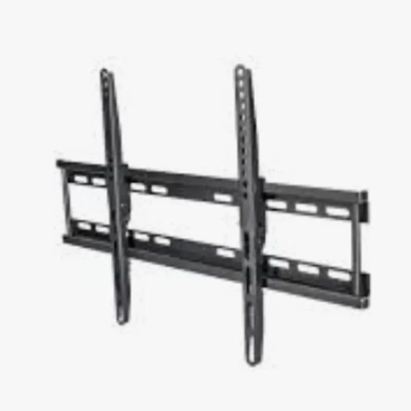 Soporte fijo para tv plano de 26 a 60´´