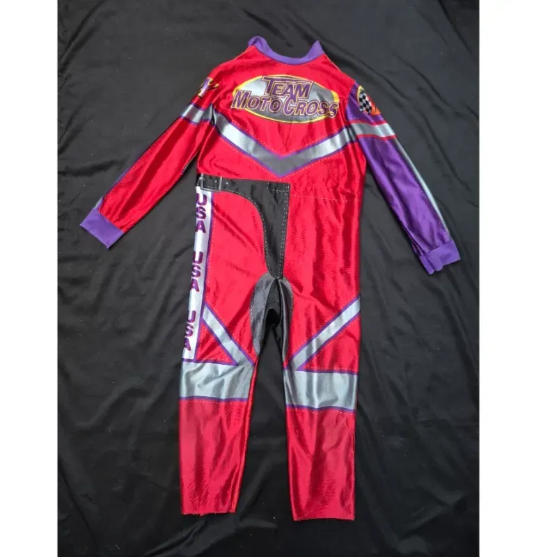 Difraz Team Motocross