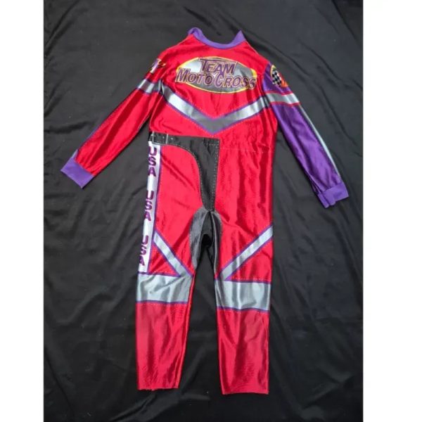 Difraz Team Motocross