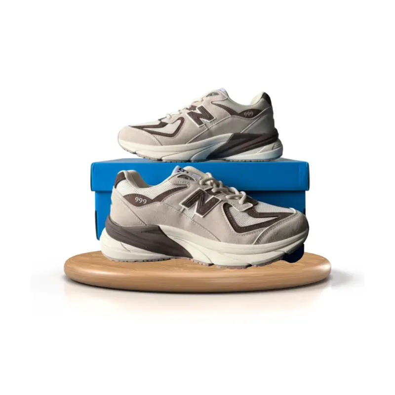 New Balance de mujer N‑110