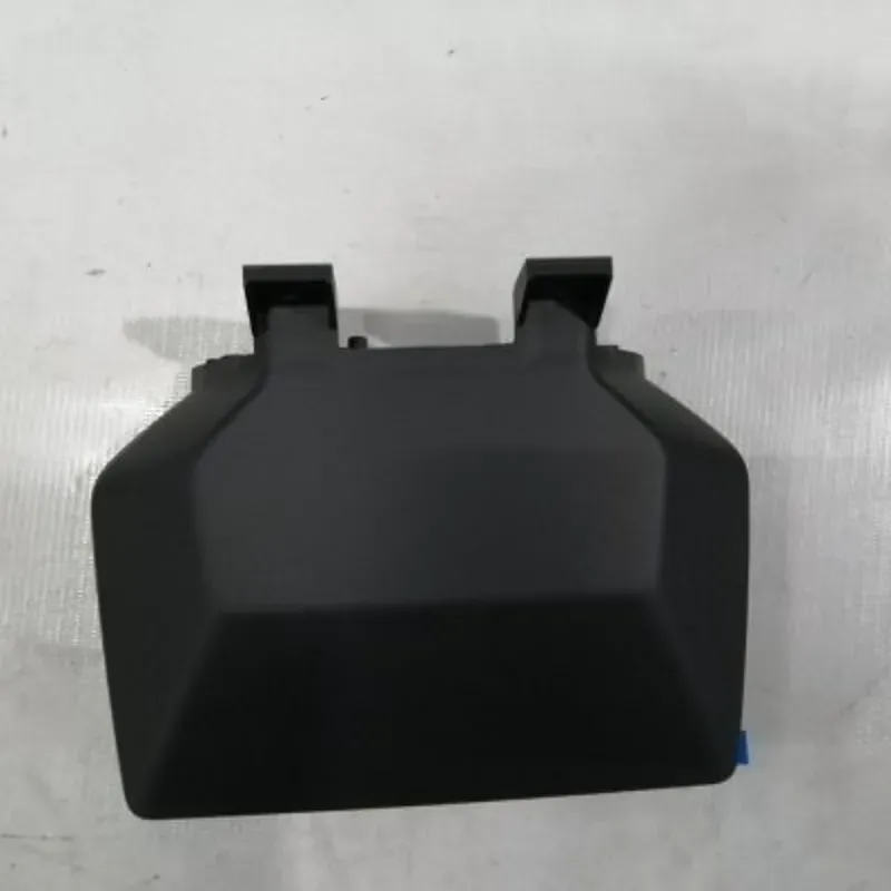 Conjunto de cuadro de instrumentos JAC E30X