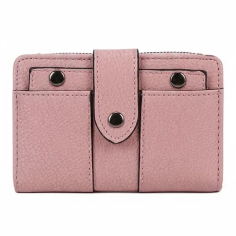 Billetera Pinky