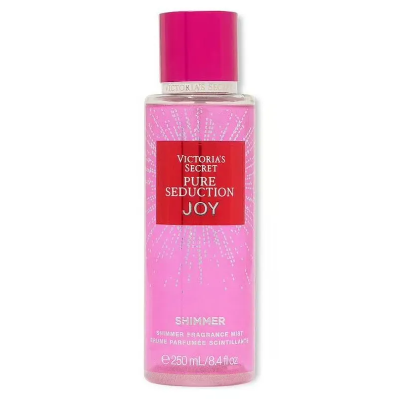 Colonia Victoria's Secret Pure Seduction Joy