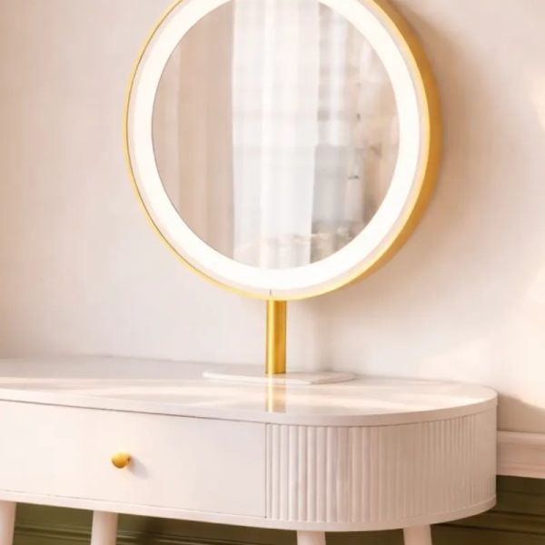 Vanity